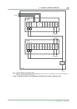 Preview for 14 page of YOKOGAWA STARDOM FCN Technical Information