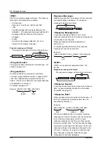 Preview for 79 page of YOKOGAWA TA120E User Manual