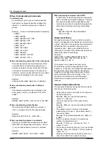 Preview for 81 page of YOKOGAWA TA120E User Manual