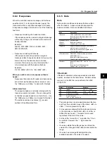 Preview for 82 page of YOKOGAWA TA120E User Manual