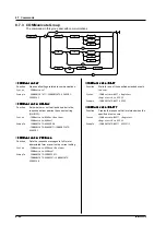 Preview for 91 page of YOKOGAWA TA120E User Manual