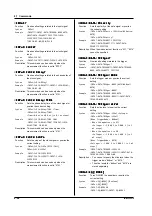 Preview for 95 page of YOKOGAWA TA120E User Manual