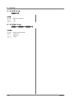 Preview for 103 page of YOKOGAWA TA120E User Manual