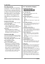 Preview for 109 page of YOKOGAWA TA120E User Manual