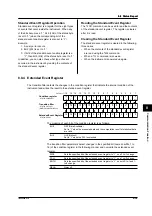 Preview for 110 page of YOKOGAWA TA120E User Manual