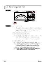 Preview for 131 page of YOKOGAWA TA120E User Manual