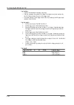 Preview for 139 page of YOKOGAWA TA120E User Manual