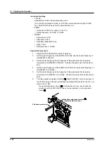 Preview for 153 page of YOKOGAWA TA120E User Manual