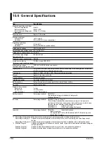 Preview for 161 page of YOKOGAWA TA120E User Manual