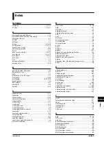 Preview for 163 page of YOKOGAWA TA120E User Manual