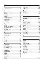 Preview for 164 page of YOKOGAWA TA120E User Manual