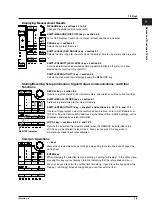 Preview for 17 page of YOKOGAWA TA220 User Manual