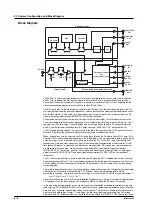 Preview for 19 page of YOKOGAWA TA220 User Manual