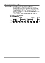 Preview for 23 page of YOKOGAWA TA220 User Manual