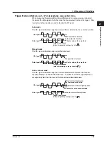 Preview for 26 page of YOKOGAWA TA220 User Manual