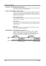 Preview for 27 page of YOKOGAWA TA220 User Manual