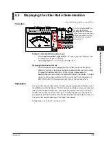 Preview for 64 page of YOKOGAWA TA220 User Manual