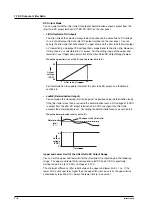 Preview for 70 page of YOKOGAWA TA220 User Manual