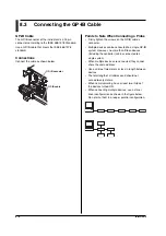 Preview for 82 page of YOKOGAWA TA220 User Manual