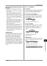 Preview for 93 page of YOKOGAWA TA220 User Manual