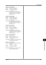 Preview for 103 page of YOKOGAWA TA220 User Manual