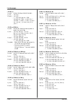 Preview for 108 page of YOKOGAWA TA220 User Manual