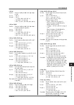 Preview for 111 page of YOKOGAWA TA220 User Manual