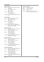 Preview for 112 page of YOKOGAWA TA220 User Manual