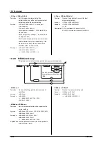 Preview for 114 page of YOKOGAWA TA220 User Manual