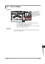 Preview for 164 page of YOKOGAWA TA220 User Manual