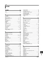 Preview for 175 page of YOKOGAWA TA220 User Manual