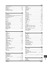 Preview for 177 page of YOKOGAWA TA220 User Manual