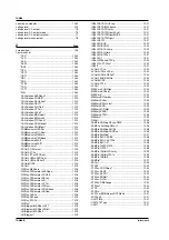 Preview for 178 page of YOKOGAWA TA220 User Manual