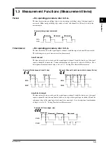 Предварительный просмотр 13 страницы YOKOGAWA TA320 User Manual