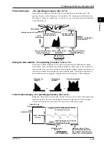 Предварительный просмотр 23 страницы YOKOGAWA TA320 User Manual