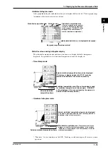 Предварительный просмотр 25 страницы YOKOGAWA TA320 User Manual