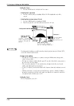 Предварительный просмотр 74 страницы YOKOGAWA TA320 User Manual