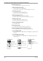 Предварительный просмотр 76 страницы YOKOGAWA TA320 User Manual