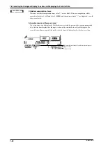 Предварительный просмотр 84 страницы YOKOGAWA TA320 User Manual