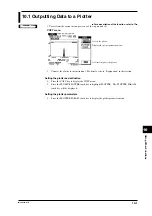 Предварительный просмотр 101 страницы YOKOGAWA TA320 User Manual