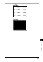 Предварительный просмотр 119 страницы YOKOGAWA TA320 User Manual