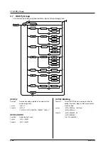 Preview for 48 page of YOKOGAWA TA520 User Manual