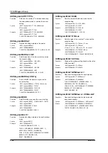 Preview for 52 page of YOKOGAWA TA520 User Manual