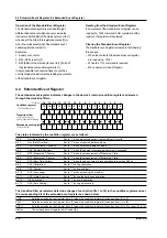 Preview for 84 page of YOKOGAWA TA520 User Manual