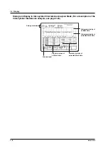 Preview for 20 page of YOKOGAWA TA720 User Manual