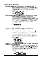 Preview for 26 page of YOKOGAWA TA720 User Manual