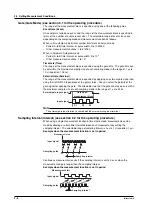 Preview for 28 page of YOKOGAWA TA720 User Manual