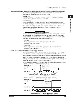 Preview for 29 page of YOKOGAWA TA720 User Manual