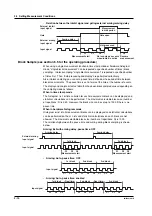 Preview for 30 page of YOKOGAWA TA720 User Manual