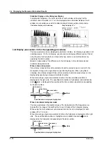 Preview for 34 page of YOKOGAWA TA720 User Manual